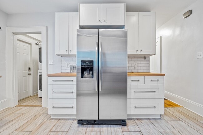 Photo - 1146 Wade St NE