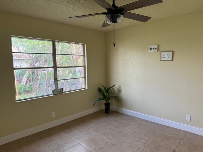Photo - 3315 N Arkansas Ave Unit 3