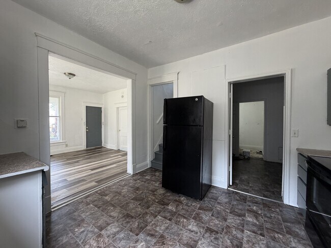 748 Monroe St Unit 1