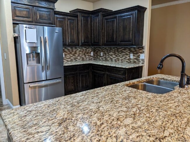 Photo - 4320 Springwood Dr