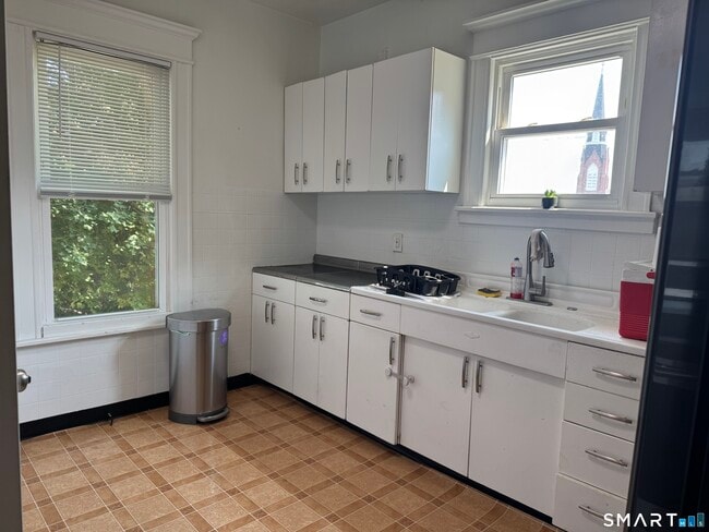 Photo - 227 Olivia St Unit 1st Floor North