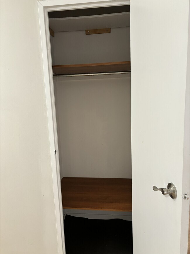 Photo - 225 Old Carriage Dr Unit 609