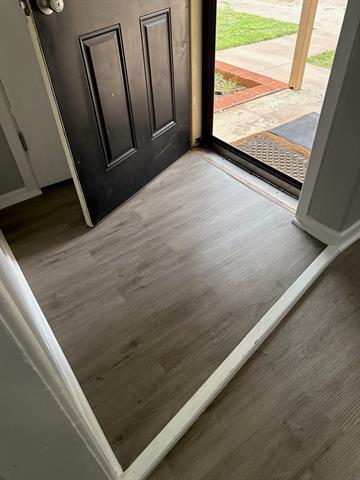 Photo - 709 Glenhaven Dr