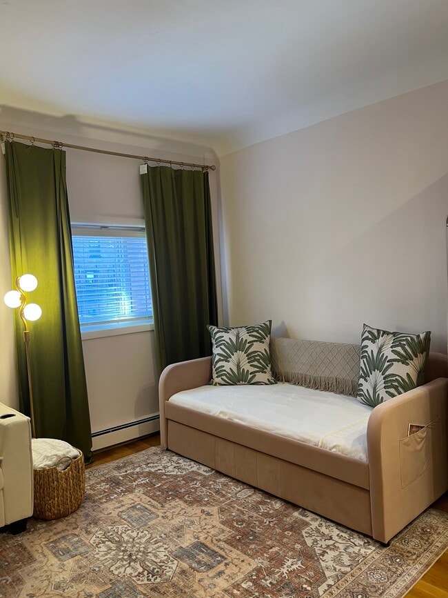 Photo - 515 Beacon St Unit 511-8