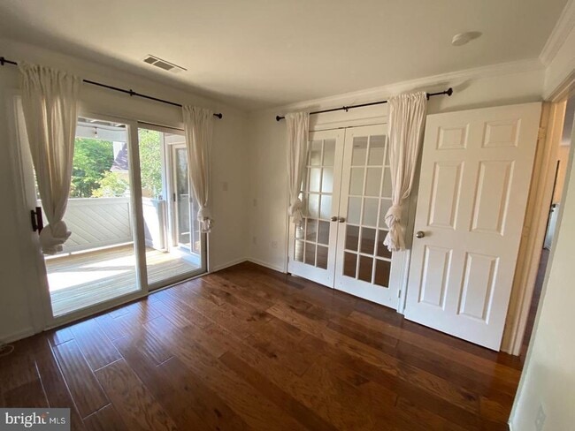 Photo - 1508 Church Hill Pl Unit 1508