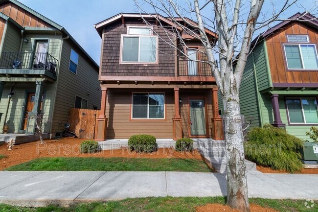 Building Photo - 102 NW 76th St Rental