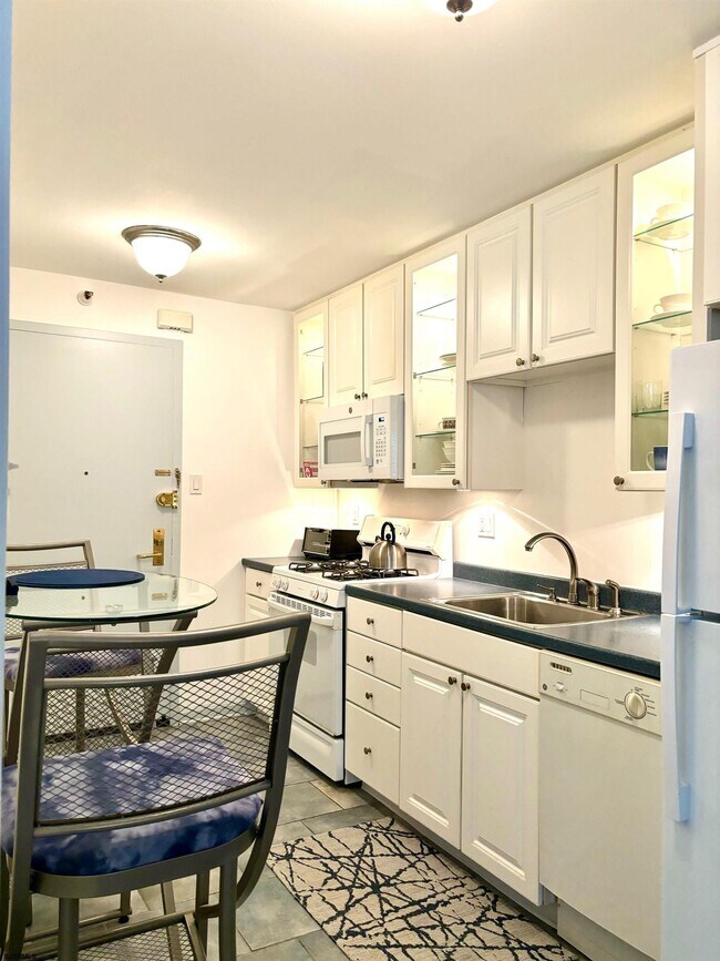 Photo - 101 S Plaza Pl Unit 414