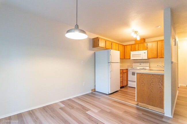 Photo - 12709 SE Lydia Ct Unit 12711
