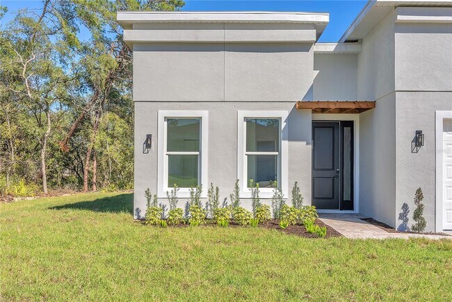 Photo - 17135 SW 41st Ct