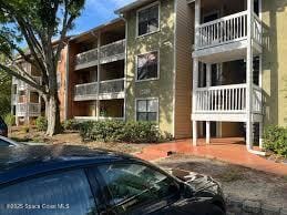 Building Photo - 225 S Tropical Trail Unit 704 Rental