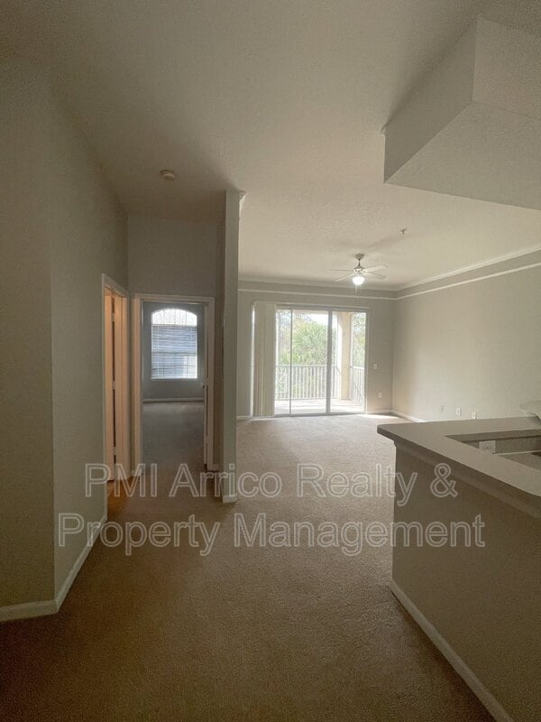 Photo - 17112 Carrington Park Dr Unidad Apt 924