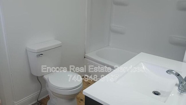 Photo - 128 S 21st St