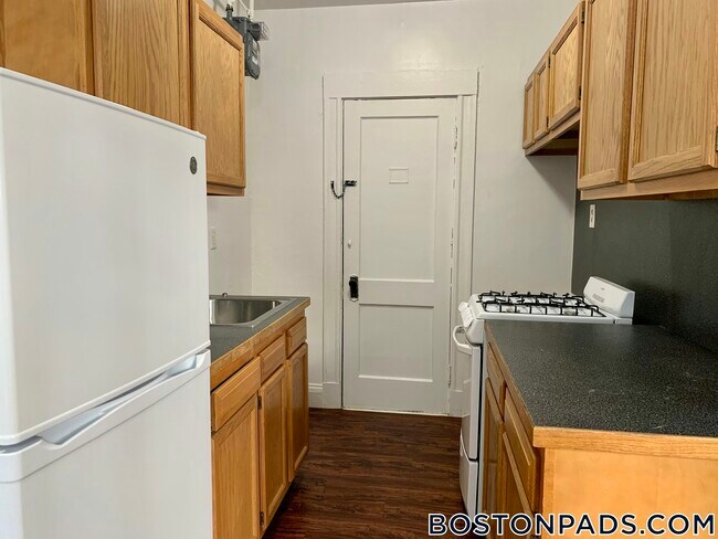 Photo - 1171 Boylston St Unit 22