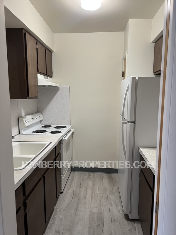 Photo - 3940 Jackman Rd