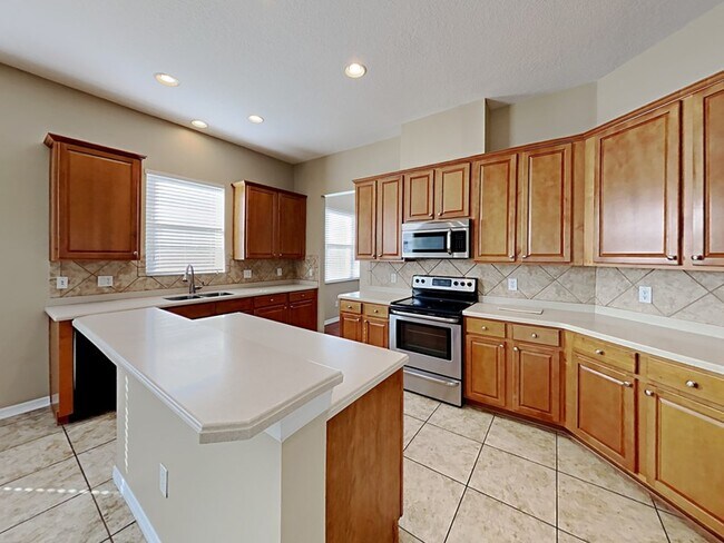 Photo - 14670 Brunswood Way