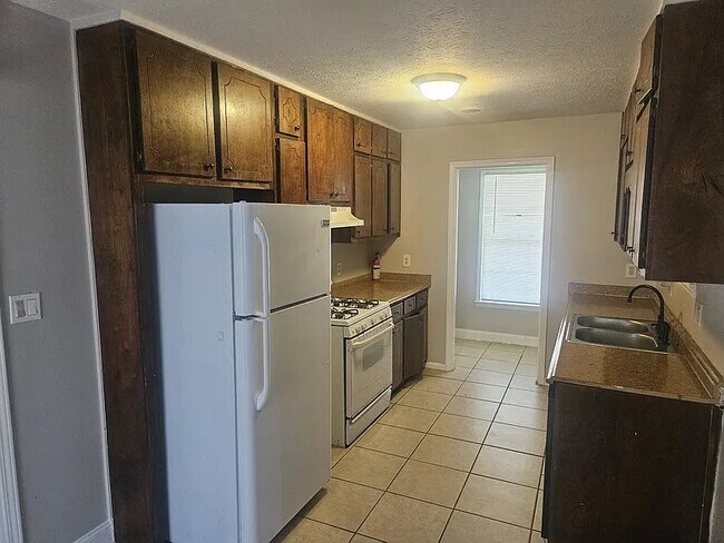 Photo - 55 Belmont Ct