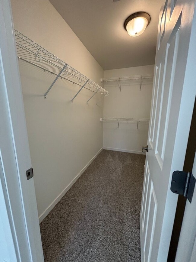 Photo - 3 Bedroom 3 Bathroom Townhomes