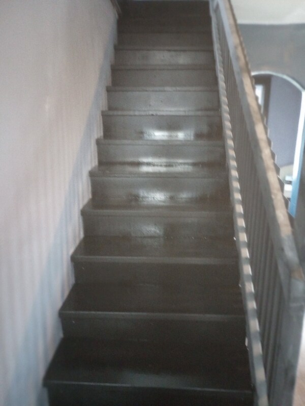 Photo - 11641 Mansfield St Unidad 2