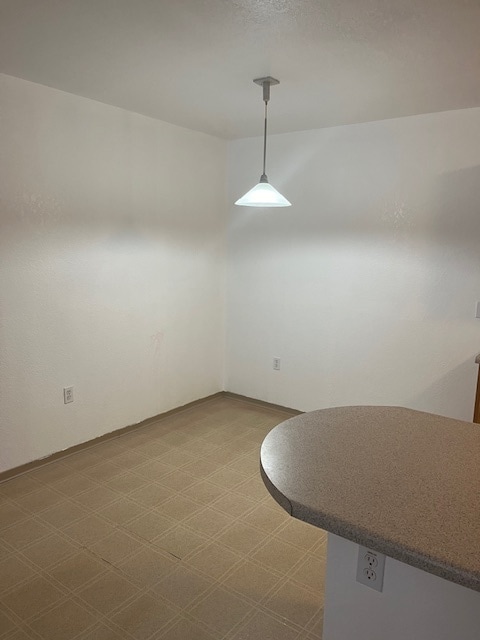 Hunter Creek Apartments