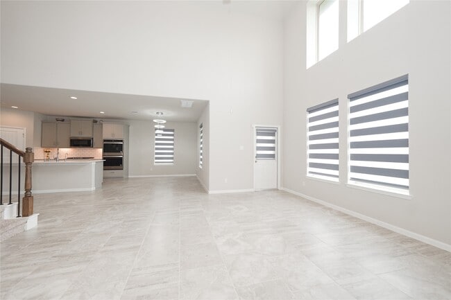 Photo - 5702 Metaphor Wy