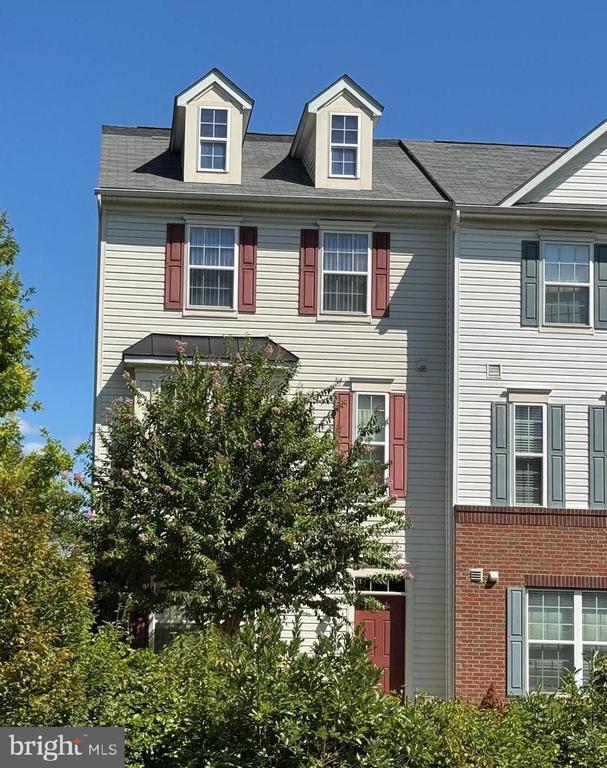 Photo - 18322 Woodhouse Ln