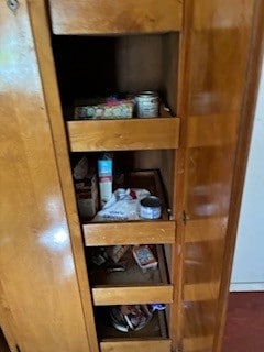 Photo - 2215 15th St Unidad 2215 15th Street