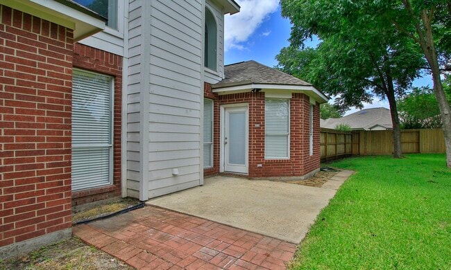 Photo - 10314 Cliff Haven Ct