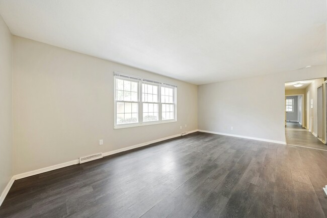 Photo - 4779 Columbia Rd Condo Unit 104