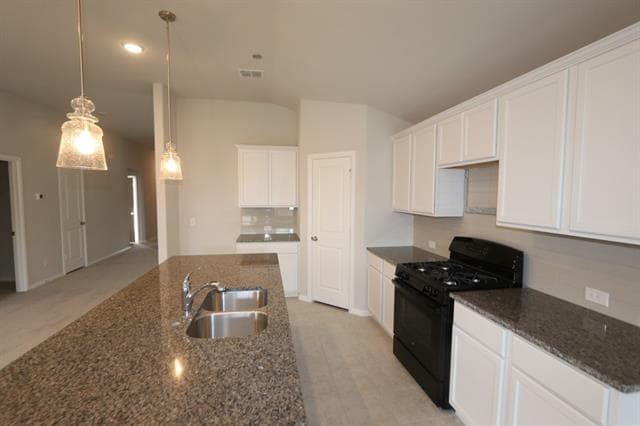 Photo - 6125 Hightower St