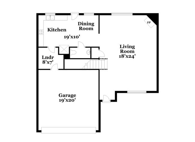 Photo - 109 Neville Ct