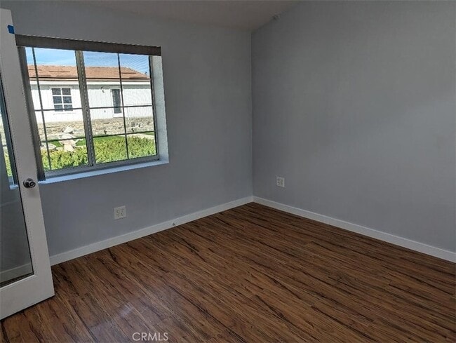 2707 Sunnyslope Rd