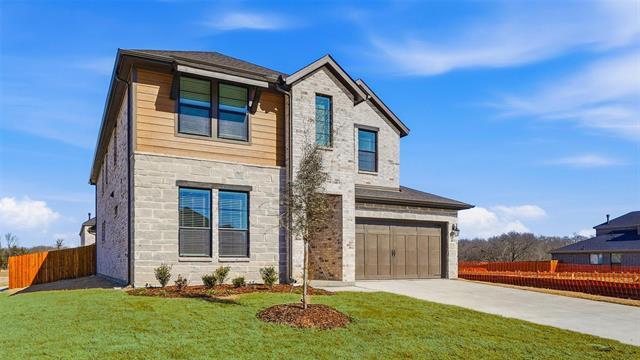 Photo - 108 Abraham Ct