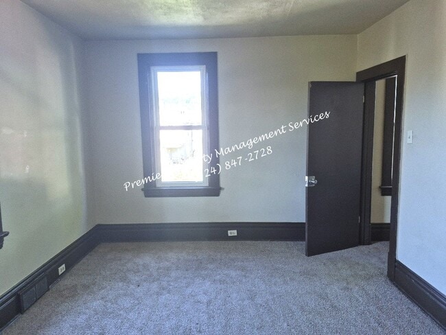 Photo - 1709 4th Ave
