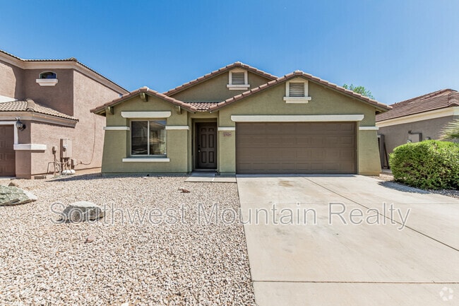 Building Photo - 1949 W Vineyard Plains Dr Rental