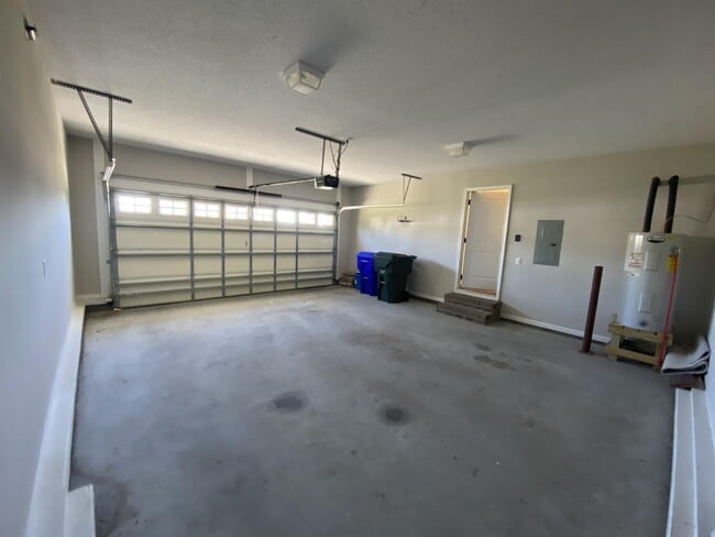 Photo - 617 Rockland Dr