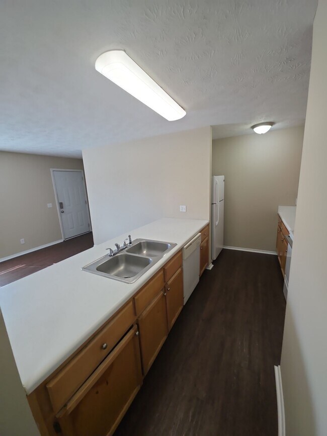 Photo - 640 W Stevens St Unit F3