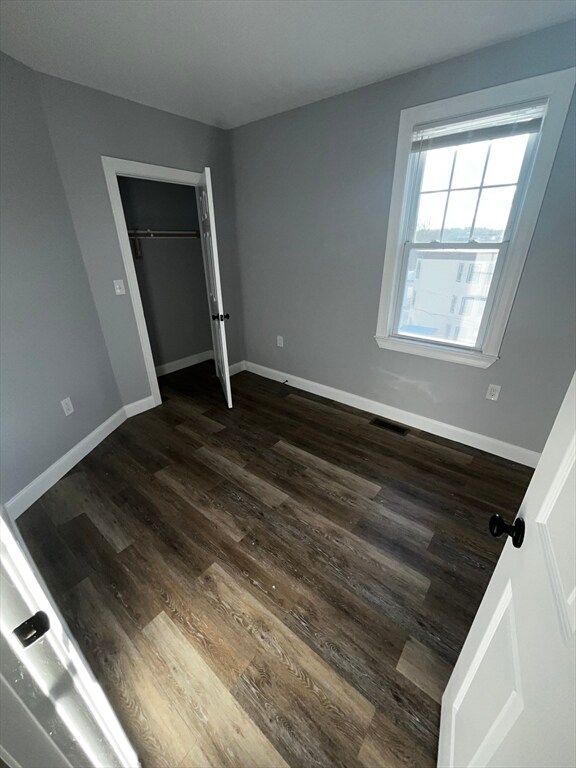 Photo - 3927 Washington St Unit 3