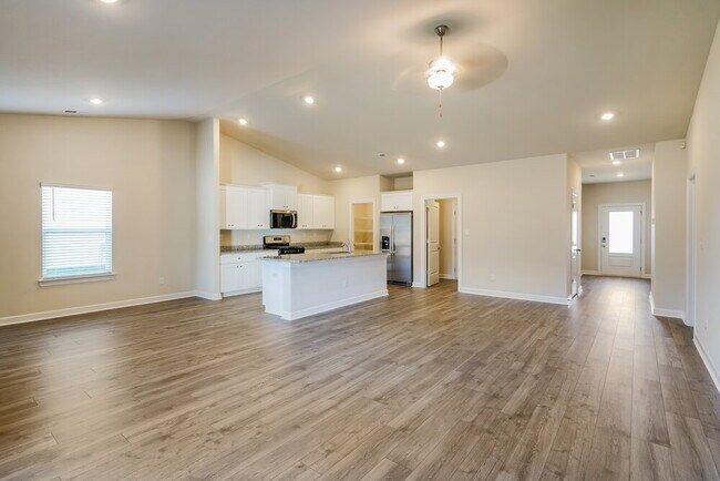 Photo - 3451 Quintana Dr