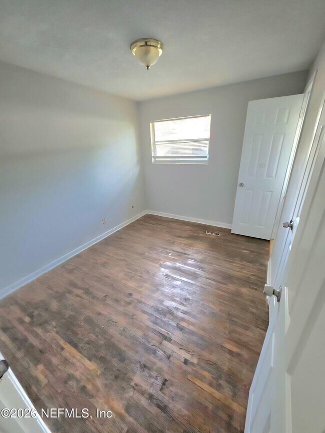 Photo - 3536 Marlo St