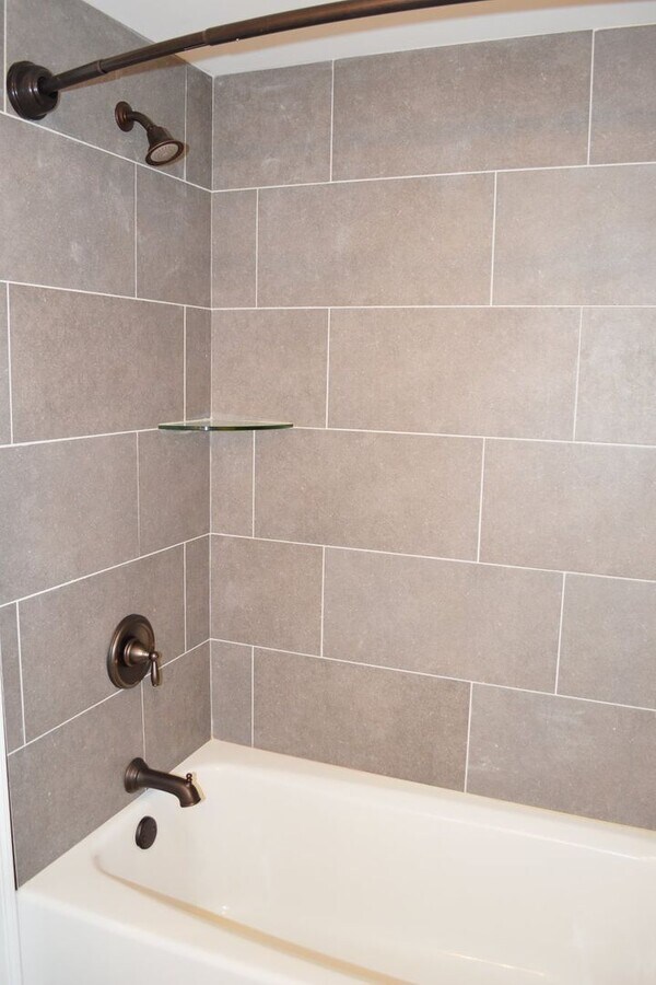 Photo - 214 North Ave Unit APT D