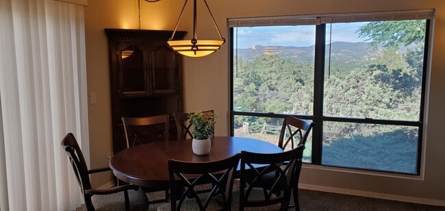 Photo - 2057 Heavenly Pl