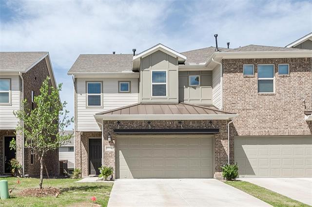 Photo - 17753 Agave Ln Townhome