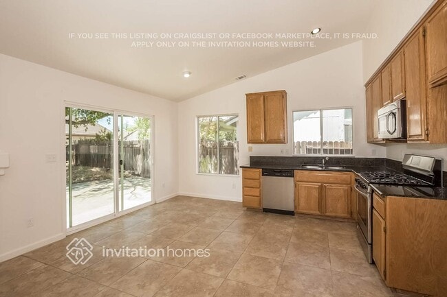 Photo - 263 Spoonbill Ln