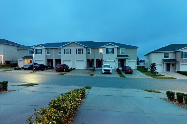 Photo - 354 Feltrim Reserve Blvd