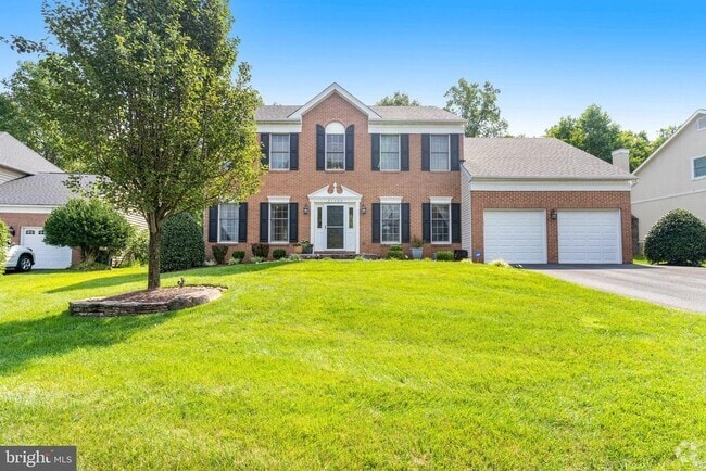 Building Photo - 21320 Traskwood Ct Rental
