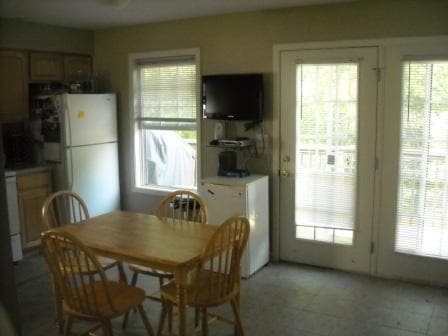 Photo - 2 Bedroom Townhouse Available July 2026;  ...