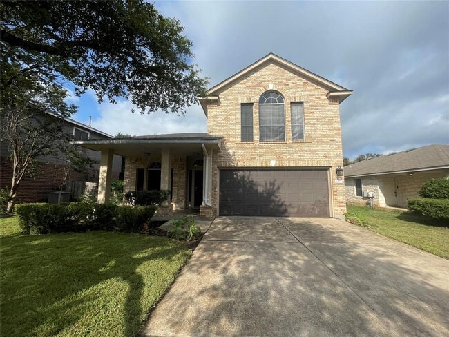 Building Photo - 10512 Hainsworth Park Dr Rental