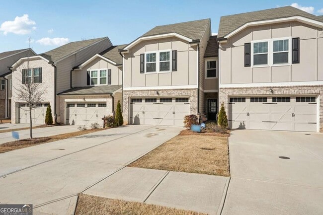 Photo - 234 Timberland Ave