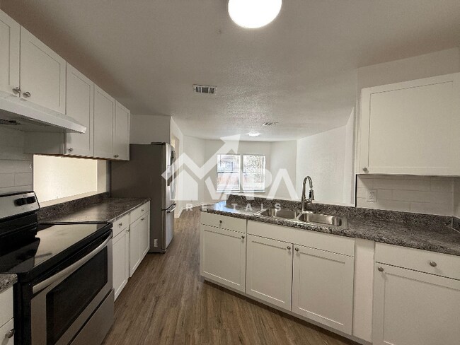 Photo - 10362 Tippecanoe