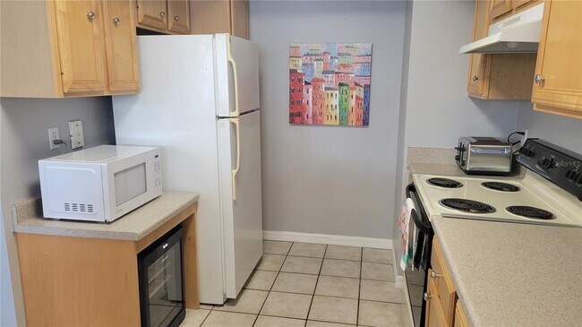 Photo - 3005 Chianti Ct Unit 101